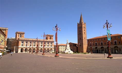 bacheca incontro forli|Incontri a Forlì